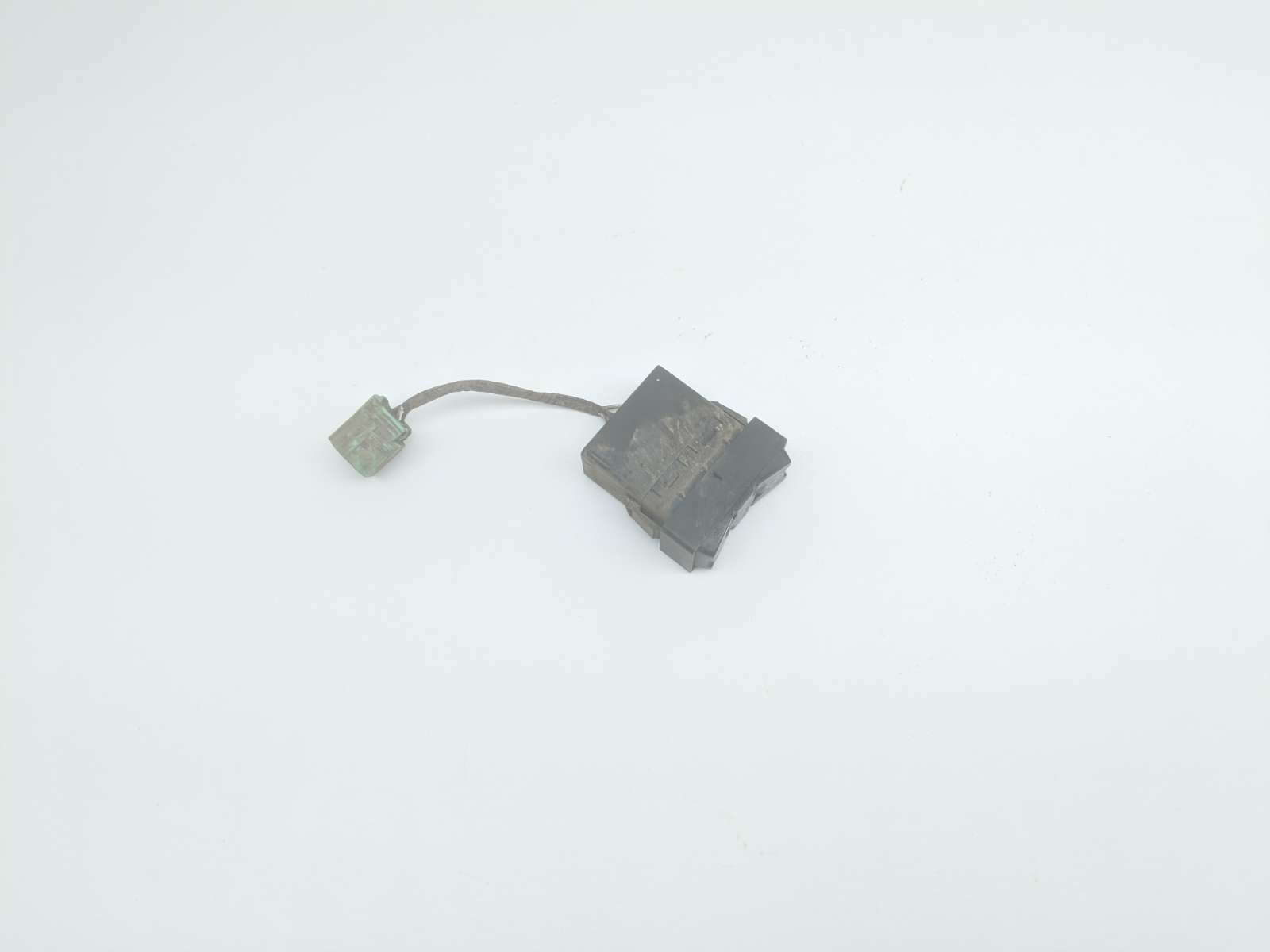 21 Honda Talon SXS 1000 S2R Drive Mode Switch Control Button
