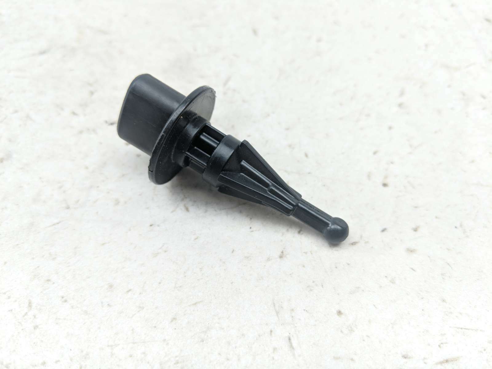 08 Honda Goldwing GL 1800 Air Intake Temp Temperature Sensor