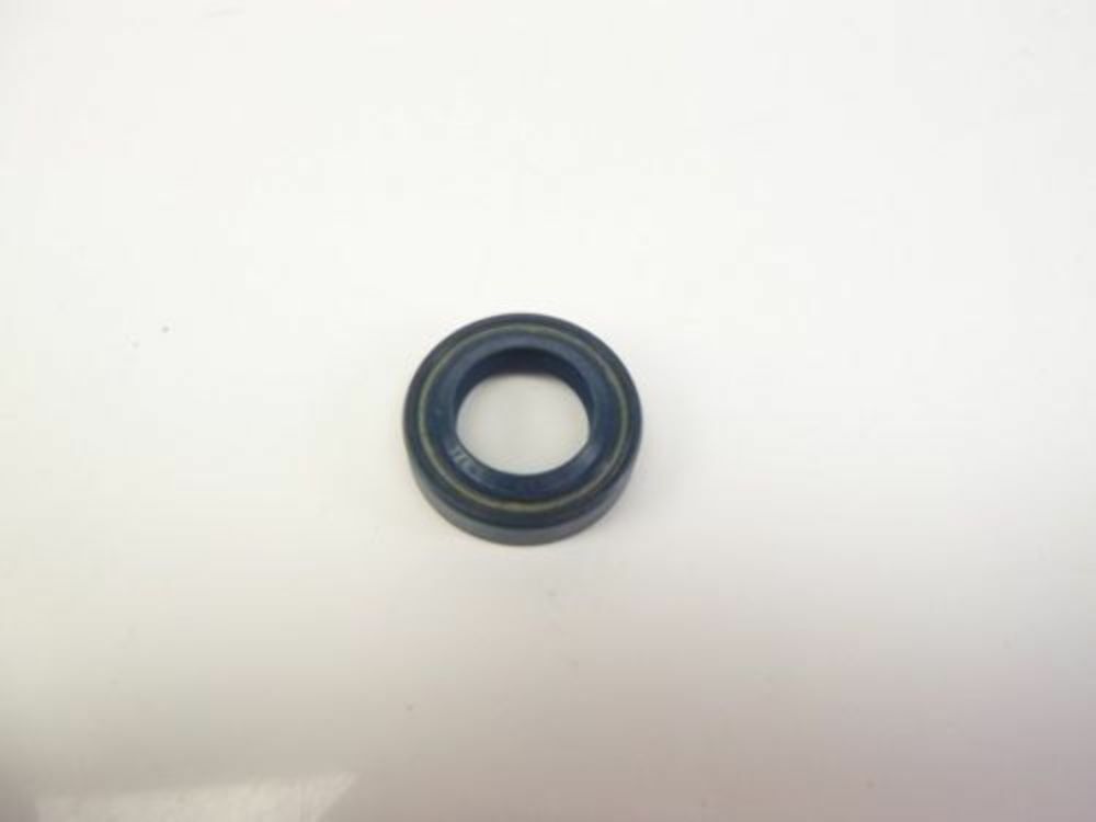 BMW R65 R80 R100 Kickstarter Seal 23121338741