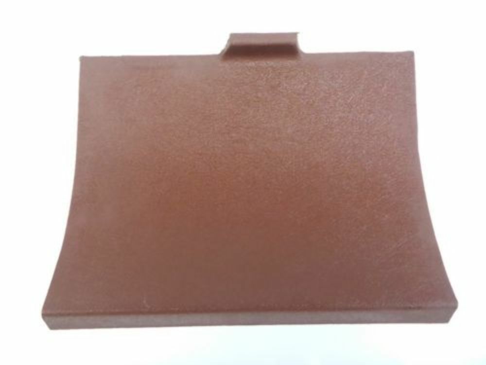 Arctic Cat Snowmobile Console Door 0115-342