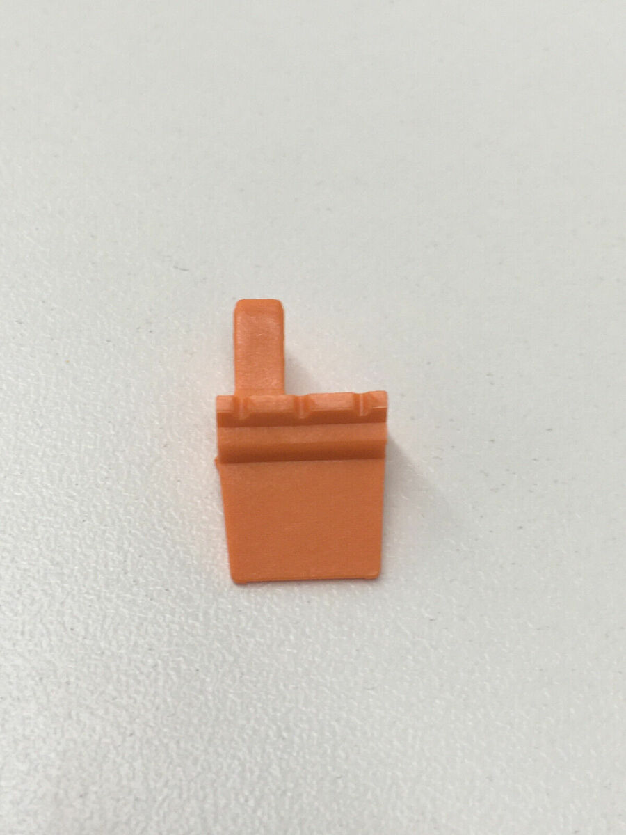 Harley Davidson OEM 6 Way Pin Lock 74146-98