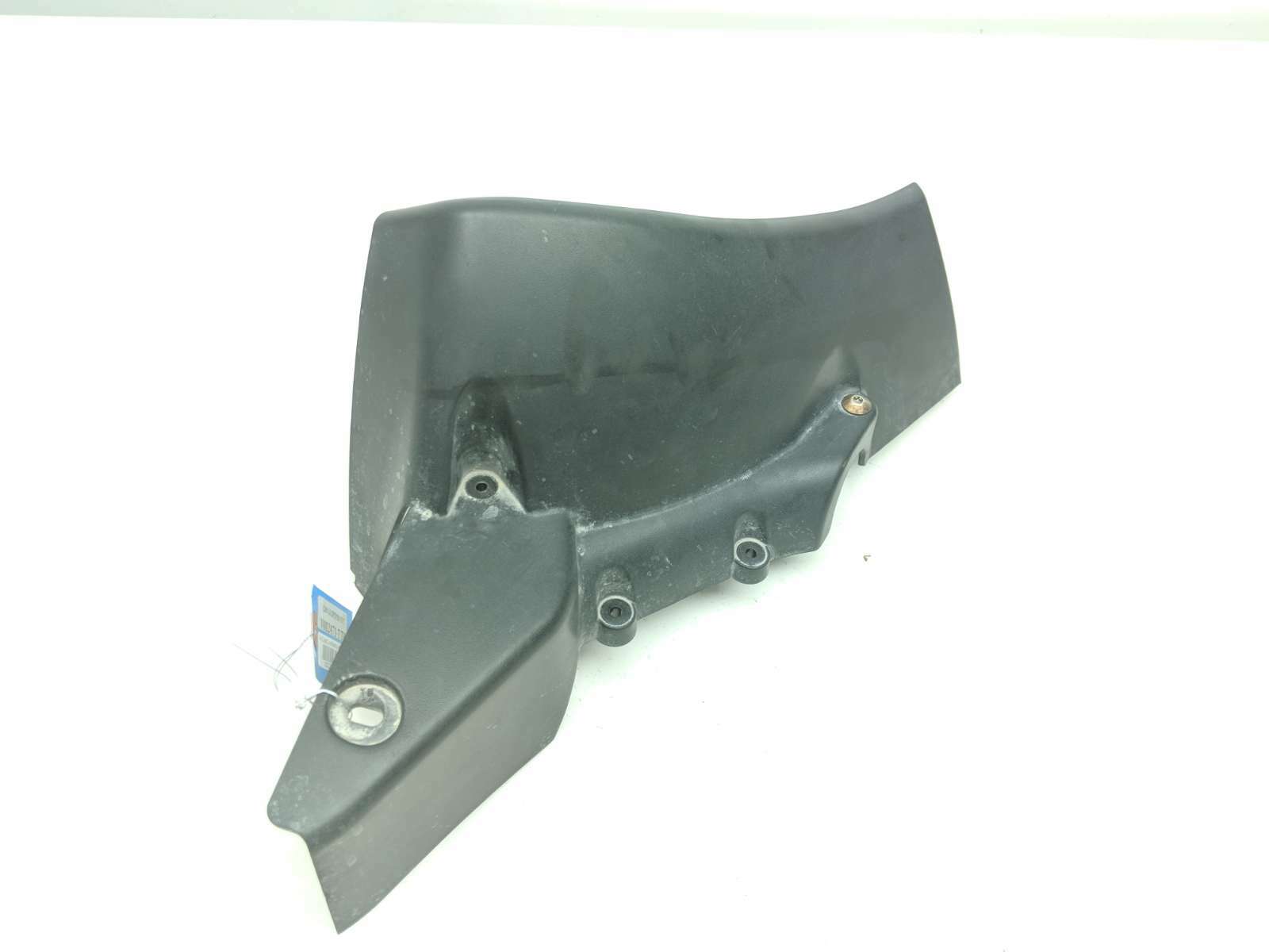 16 Can Am Spyder F3-T Roadster SE6 Right Front Cover Panel Trim 705009029