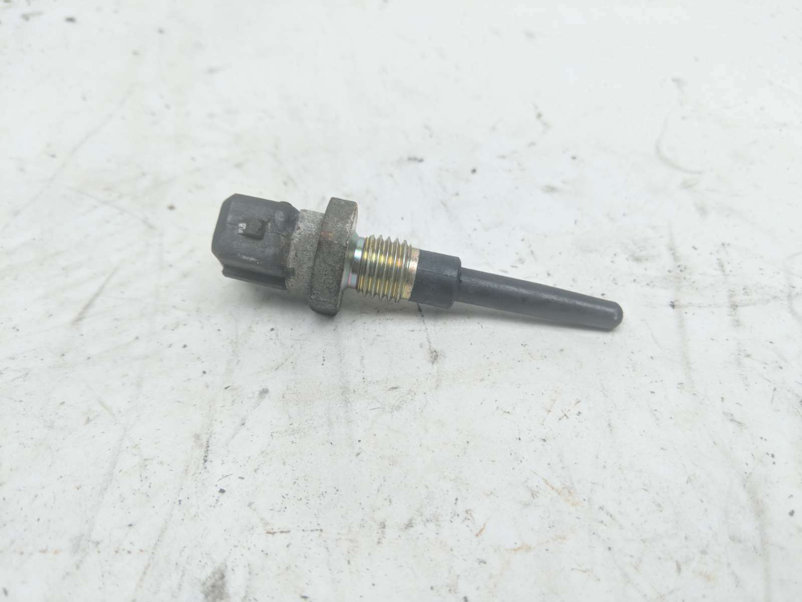 97 BMW R1100 RT Air Intake Temperature Sensor