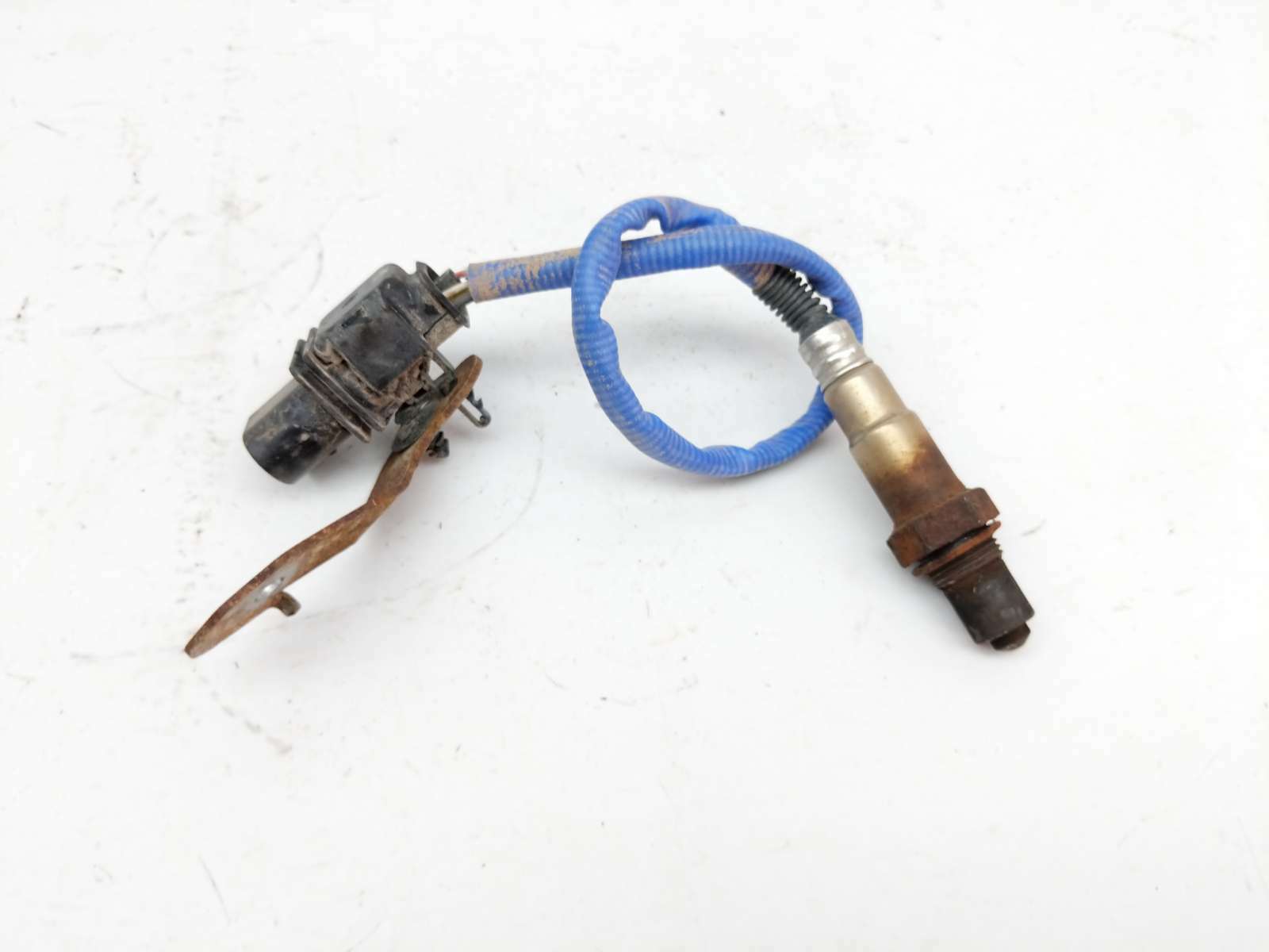 20 Polaris RZR Pro XP 4 Exhaust O2 Oxygen Sensor