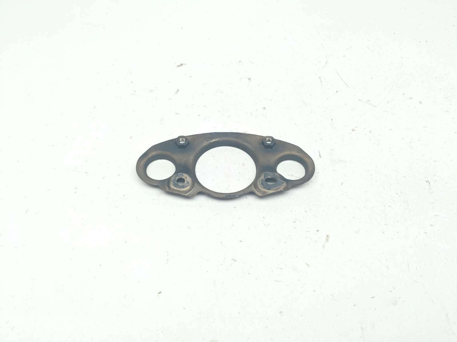 07 Triumph Daytona 675 Mount Bracket (D)