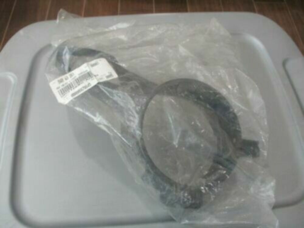 Can Am OEM RH Head Light Shroud 06-08 DS250 DS 250 S63100RCA000