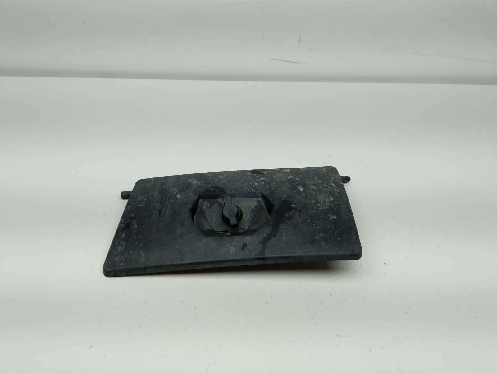 17 Polaris RZR 1000 XP Front Glovebox Storage Container Cover Panel 5451897