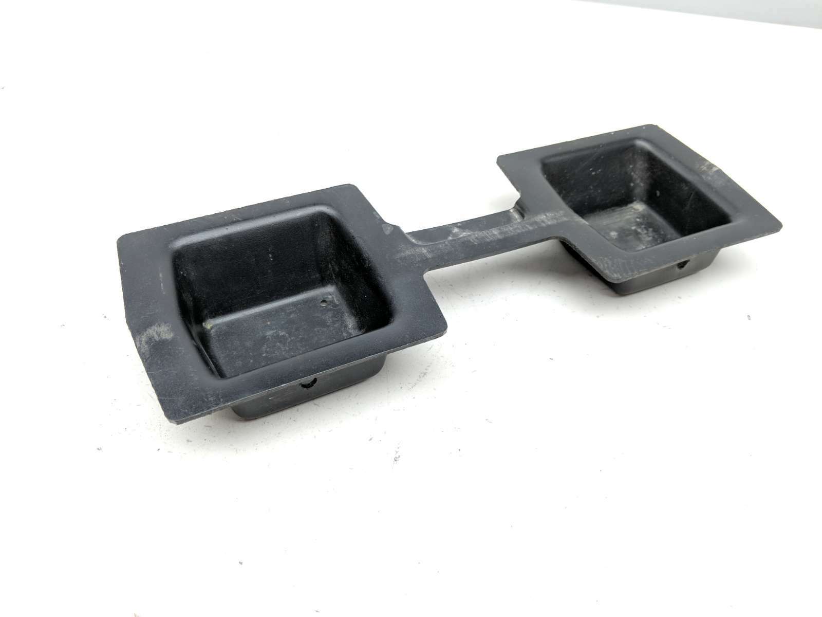 21 Tracker EV iS Under Seat Storage Cover Closeout Panel 667879