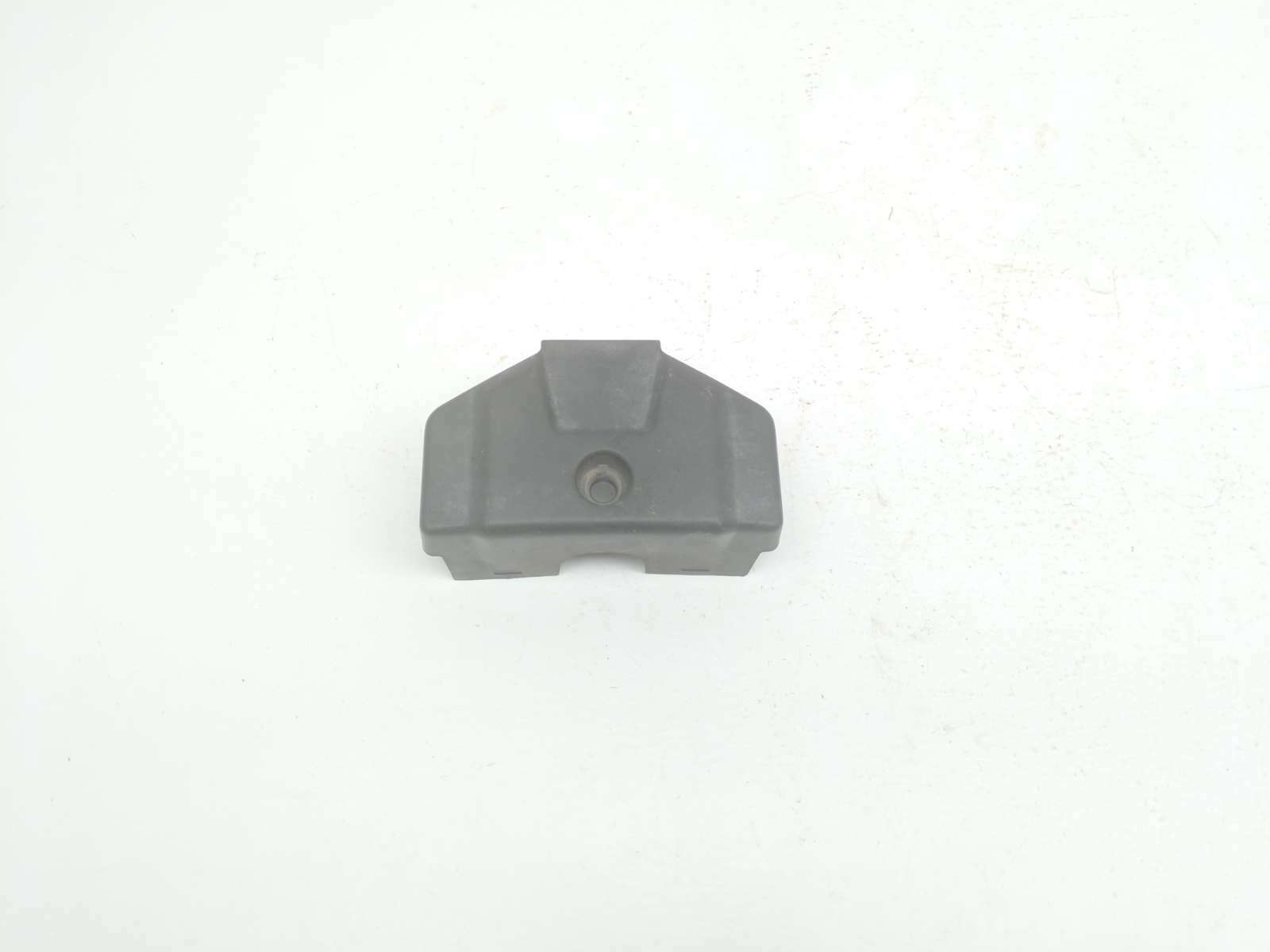 21 Honda Talon SXS 1000 S2R Front Upper Paddle Shifter Cover Panel 77350-HL4