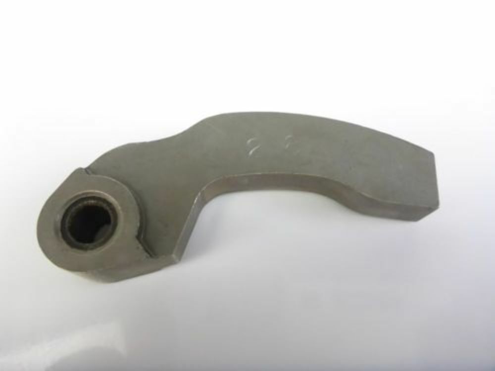 Arctic Cat Arm Cam 46.5 Grams 0646-199