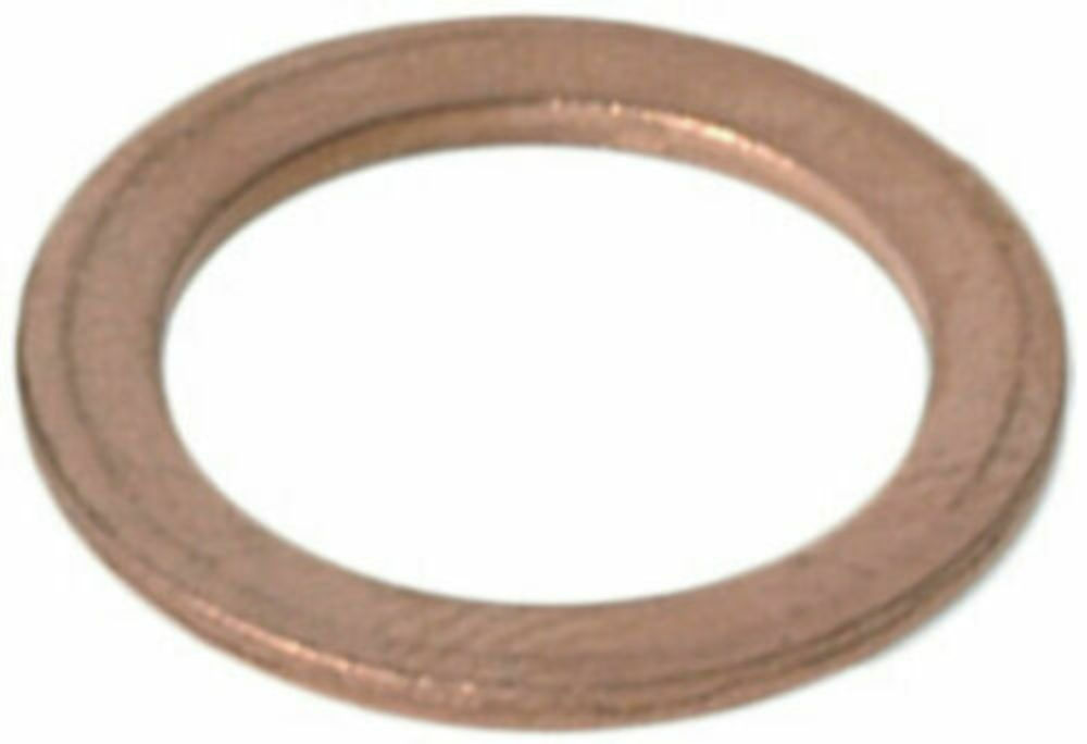 Yamaha 90430-10171-00 GASKET 904301017100 D