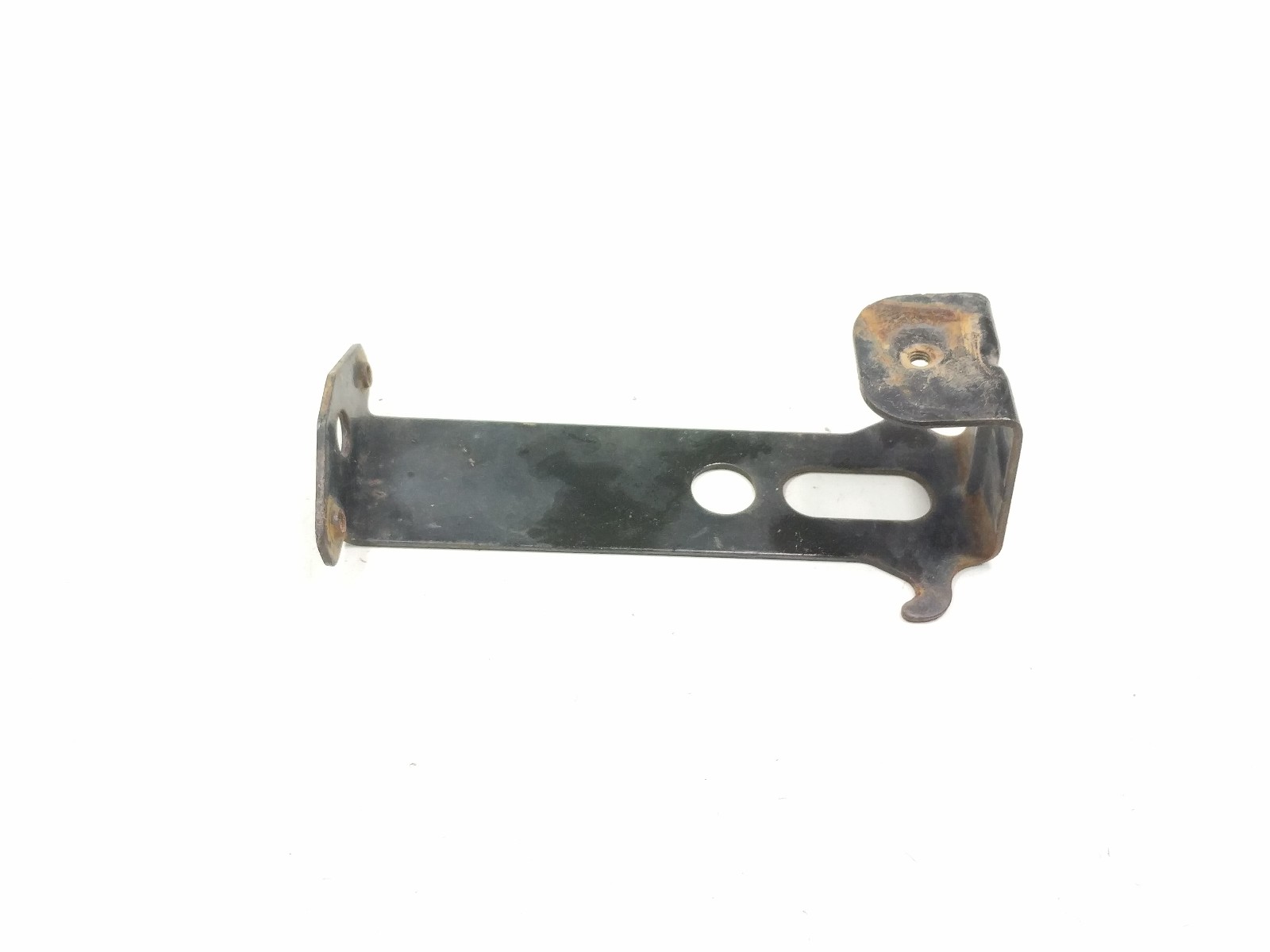 16 Polaris RZR XP Turbo EPS Mount Bracket M