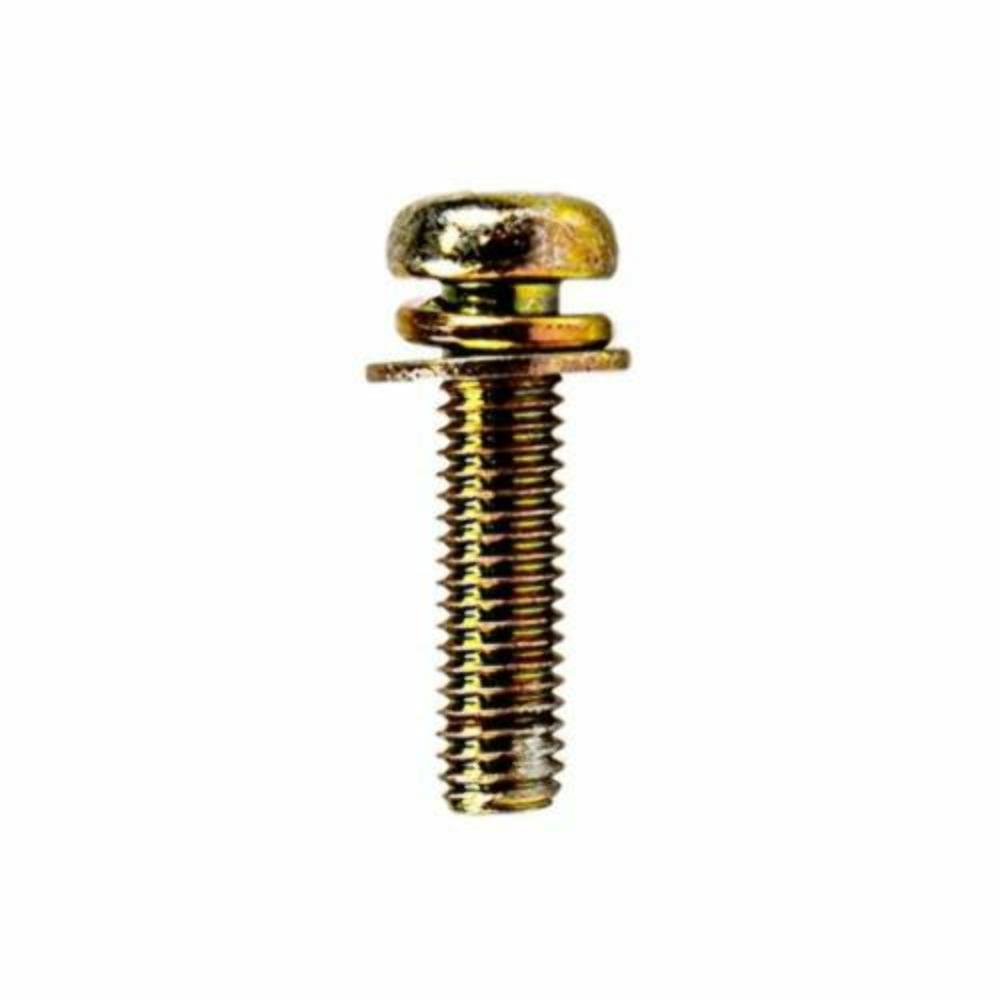 Polaris New OEM ASM Screw Washer 3083783 E