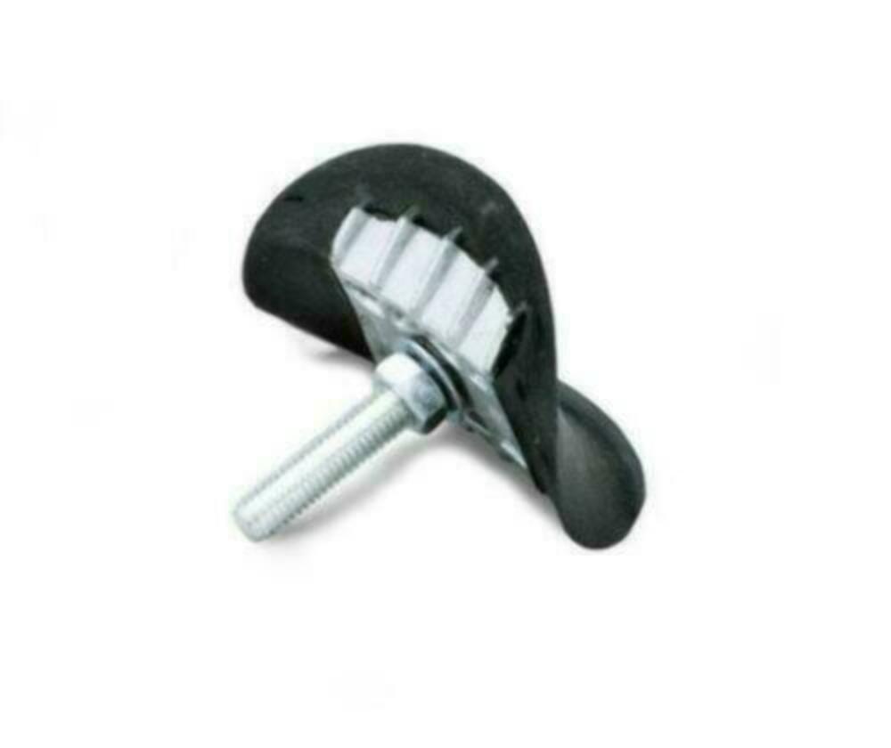 MOTION PRO PartNo.11-0010 Wheel Rim Lock 185 - 061010 M