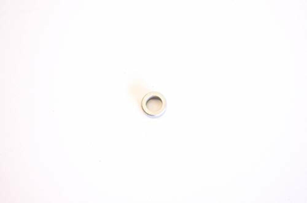 Honda OEM Collar (6MM) 90311-GF0-810 Q