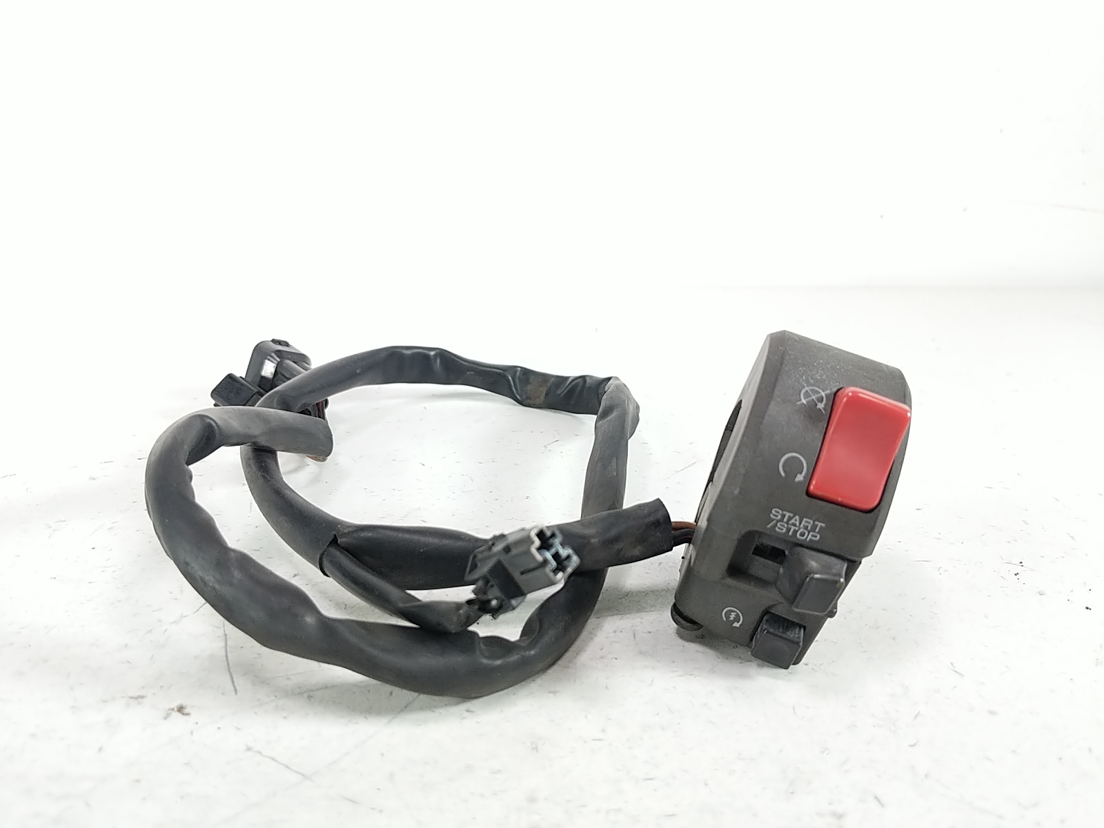 おもちゃ Switch right JETPRIME RIGHT RACING SWITCH (OEM PUMP) KAWASAKI NINJA ZX-10R 2021