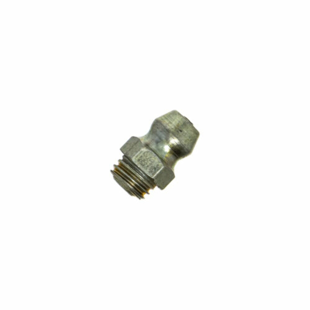 Polaris Lubricating Fitting Genuine OEM Part 7080433 Qty 2 Q