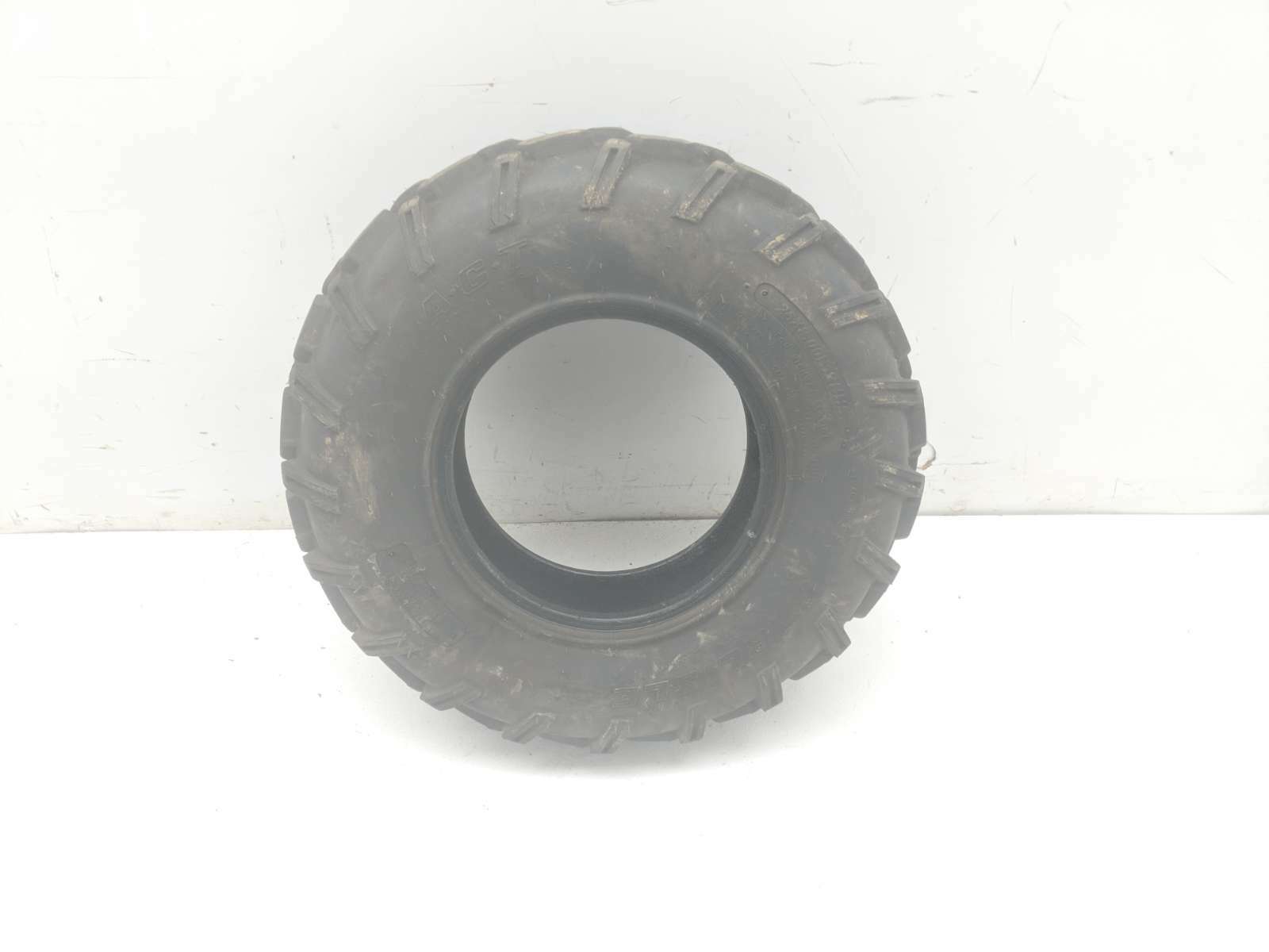 21 Can Am Maverick Trail 1000 Tire CARLISLE ACT 26x8.00R12NHS E