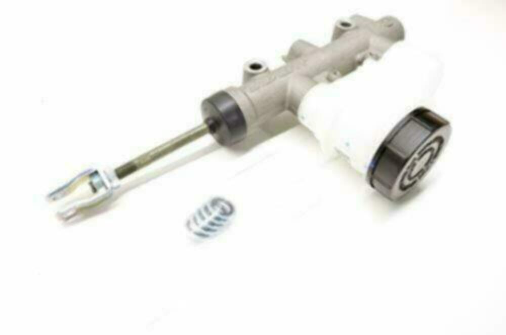 Polaris New OEM K-Brake Master Cylinder 2207262 L