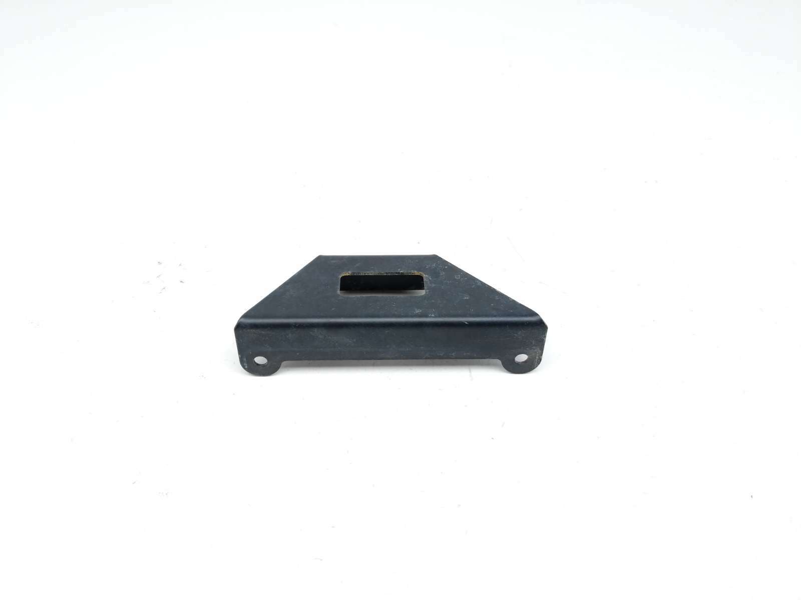 17 Polaris RZR 1000 XP Pedal Mount Bracket B