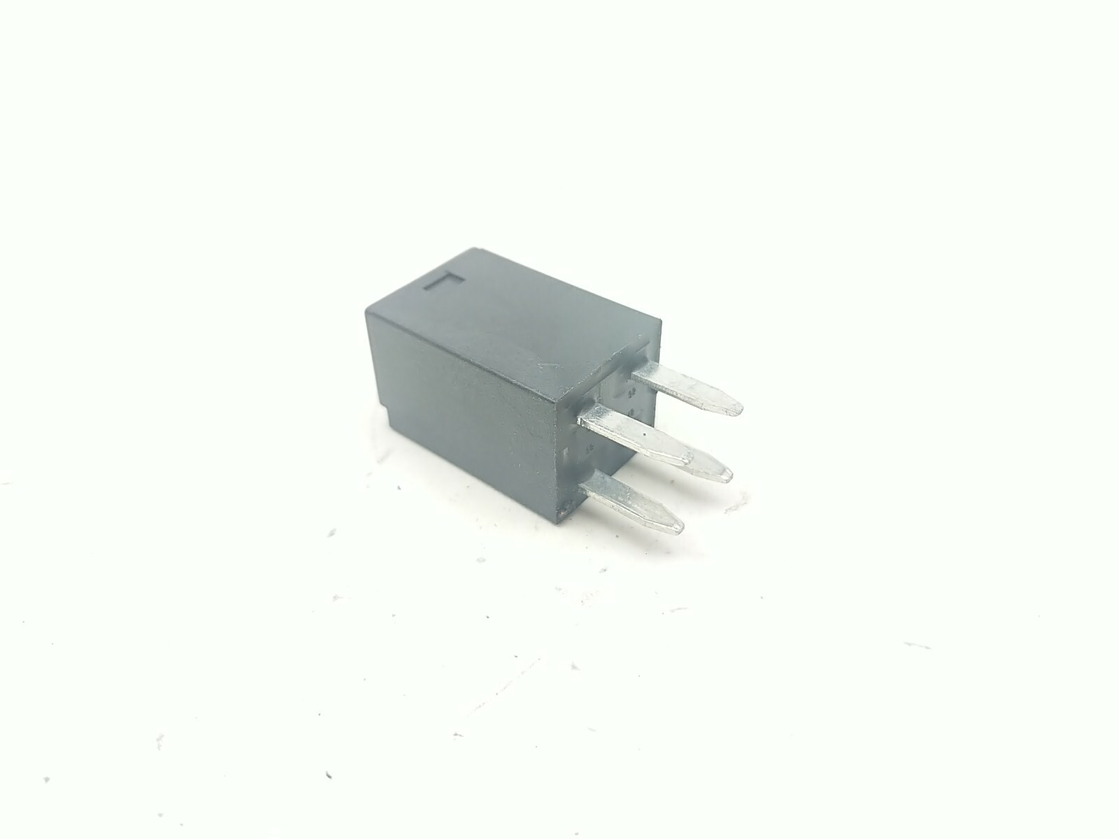 19 Can Am Maverick X3 Turbo Relay C1833 W