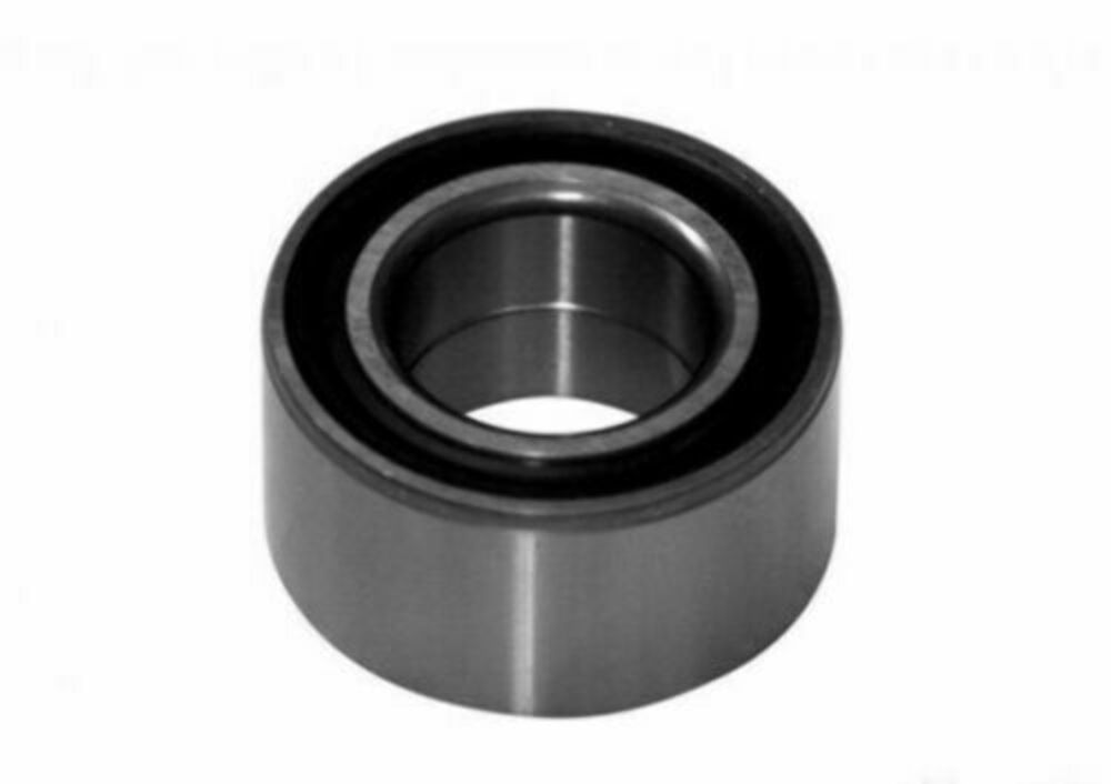 POLARIS - Bearing Ball Pivot (3514761) H