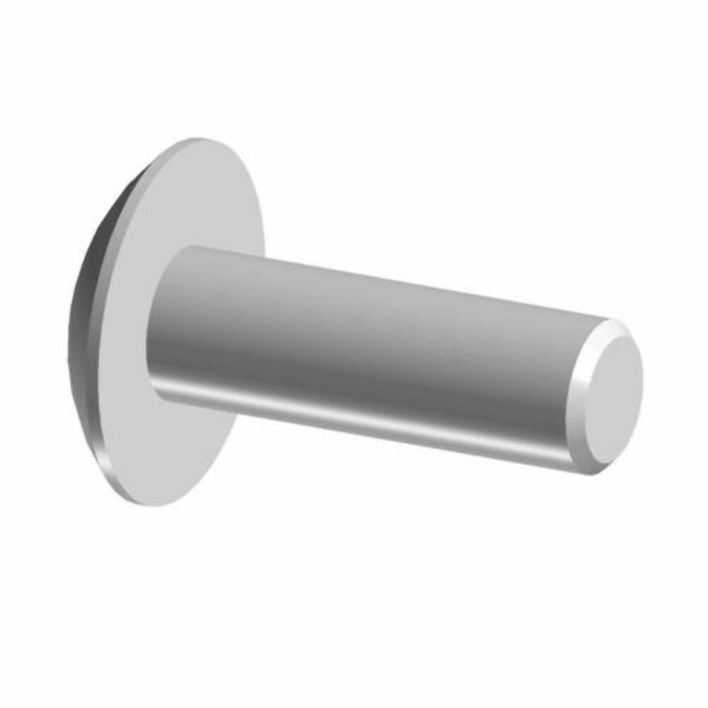 Polaris Screw Genuine OEM Part 7517317 QTY 2 S