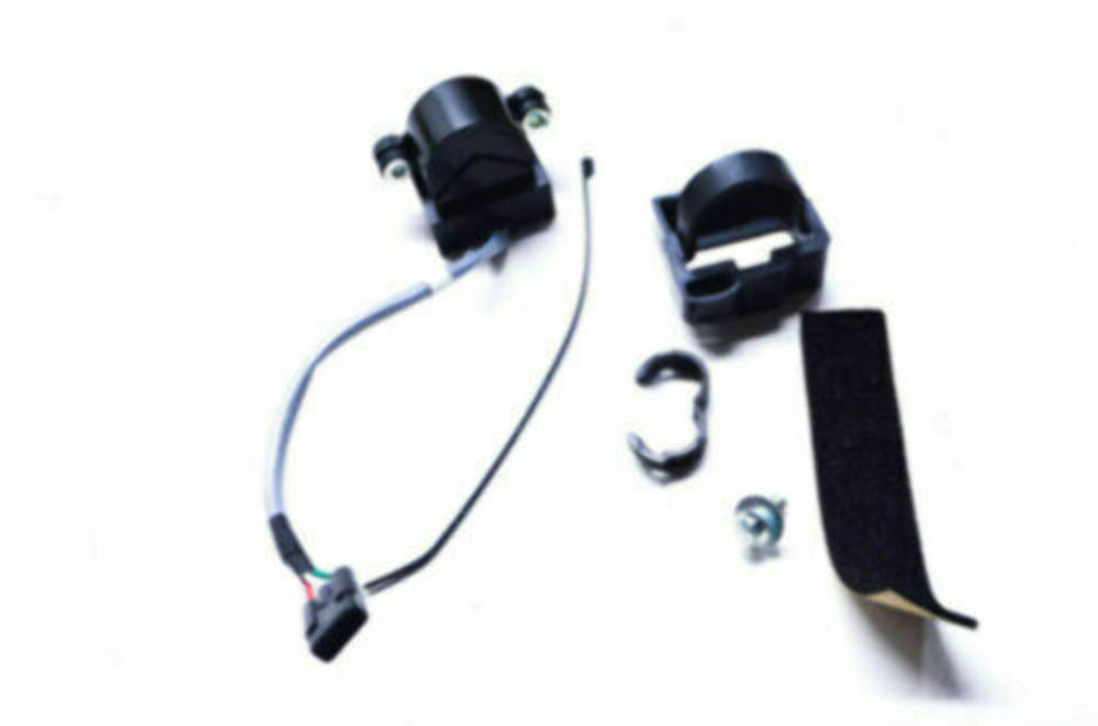 OEM Honda 06350-MJA-309 Bank Angle Kit V