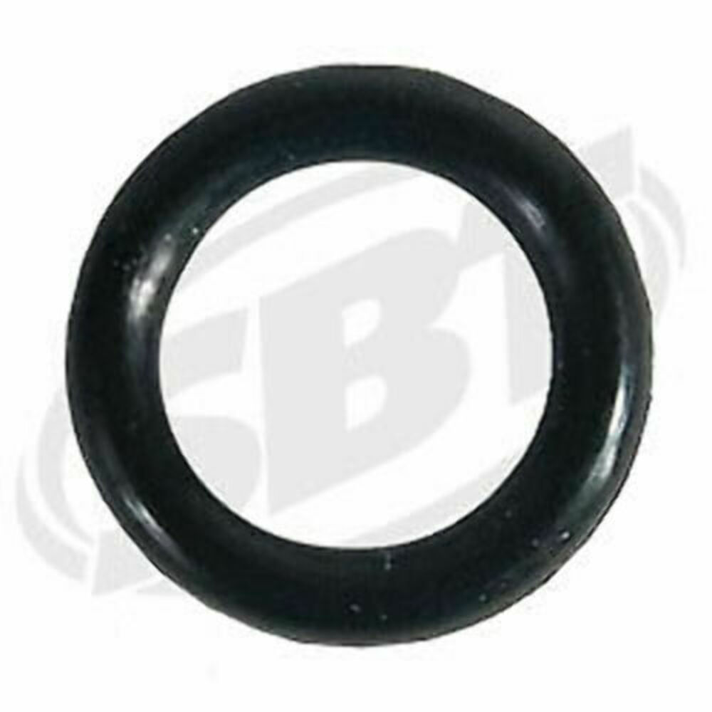 Ski-Doo New OEM O Ring 420850460 G