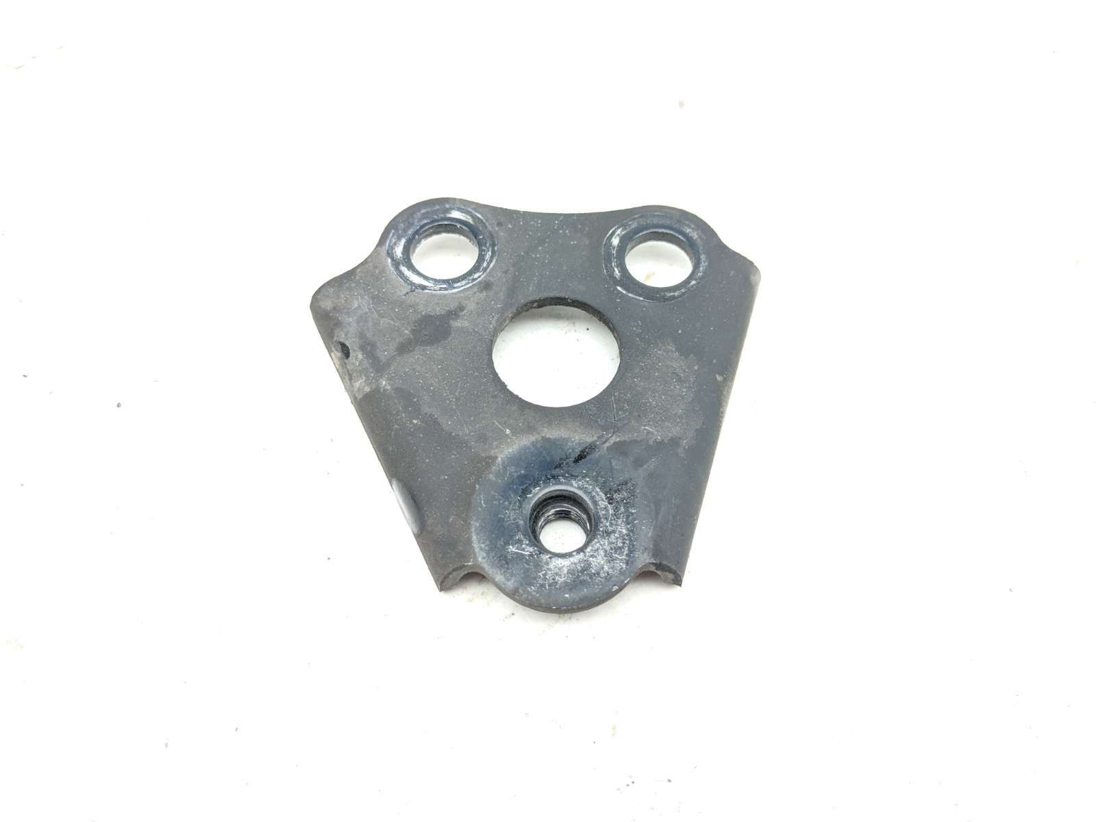 14 Kawasaki Vulcan Classic LT 900 VN900DF Engine Motor Mount Bracket C