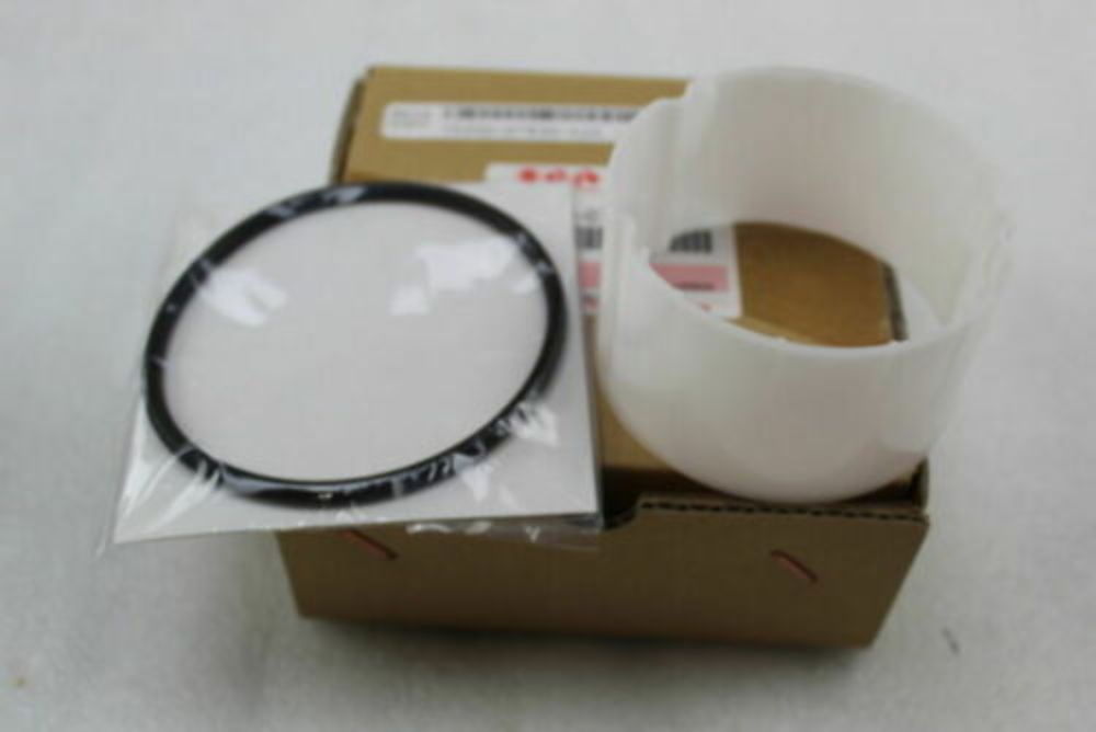SUZUKI OEM FUEL PUMP O-RING SET - 15200-07830-RX0 Q