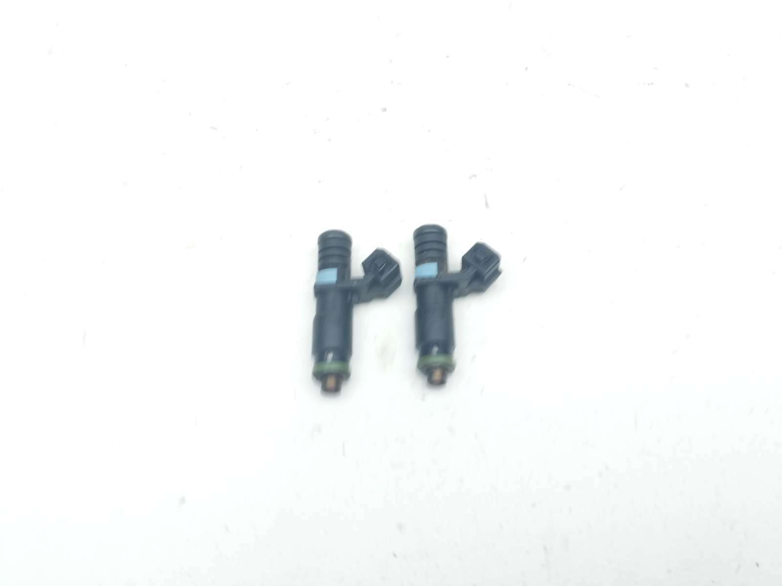 17 Oreion Reeper Gas Fuel Injectors L