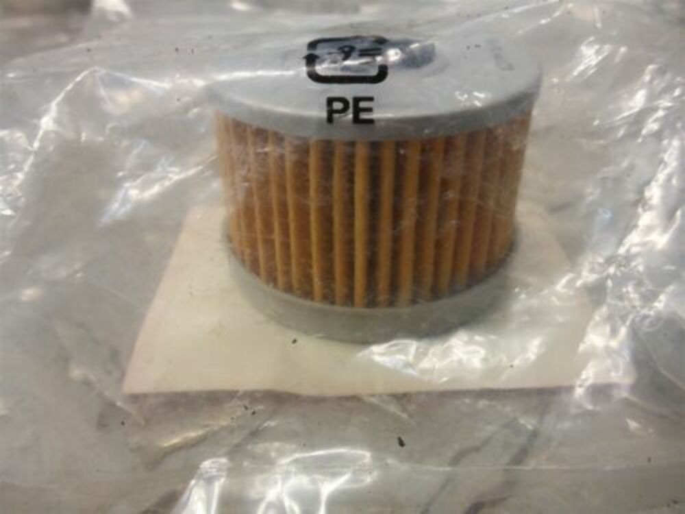 Honda 15412-Mge-D01 Element Oil Filter T
