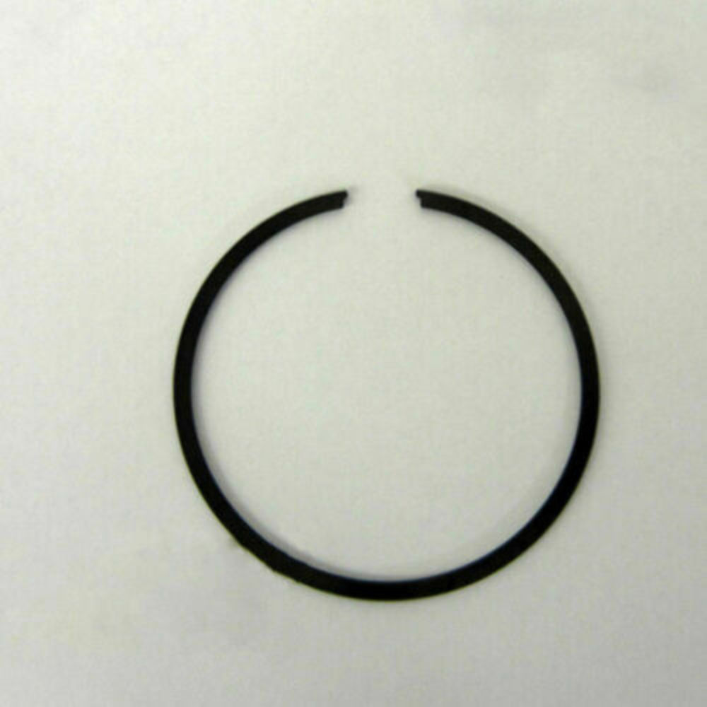 Polaris BIG BOSS 4X6 EURO TRAIL TRNG Piston Ring 010 25Mm O S 2 3083678 New W