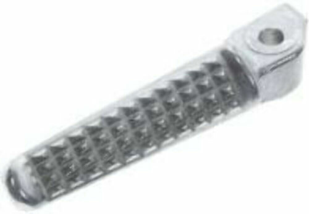 Honda 2012-2018 CB CBR Left Pillion Step Arm 50712-MGS-305 New OEM X