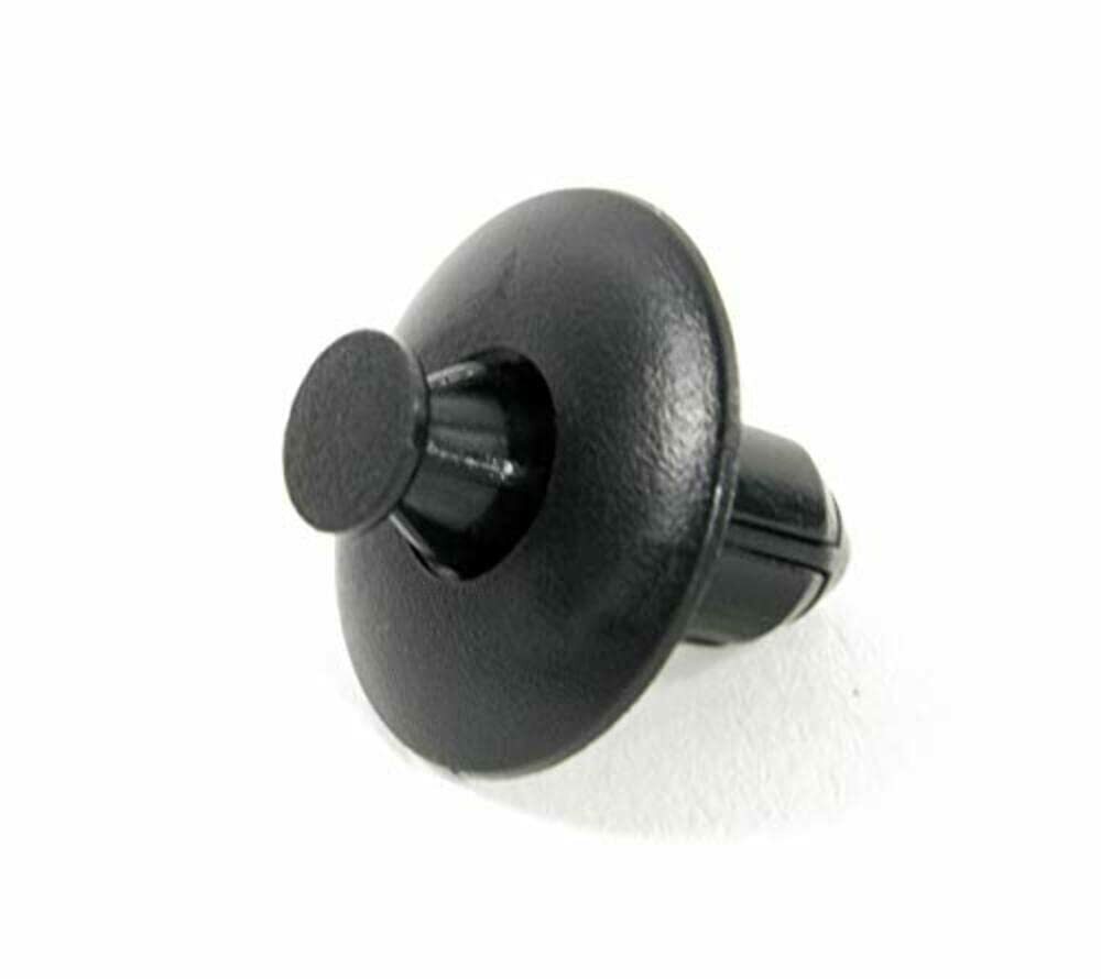 Kawasaki 2003-2006 Kfx400 Rivet 92039-S010 New Oem Y
