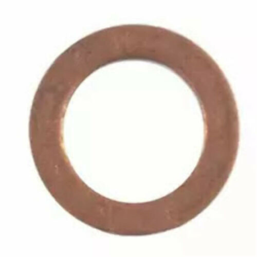 Sea-Doo Ski-Doo New OEM Ring Sealing 420950141 N