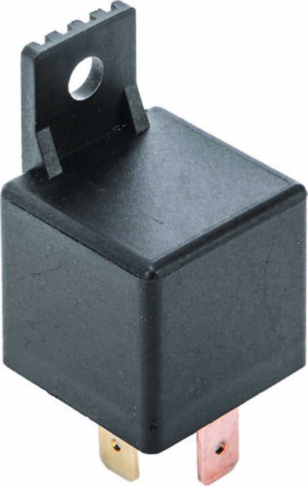 Fire Power - 1251852 - 12V Relay 60-1450 I