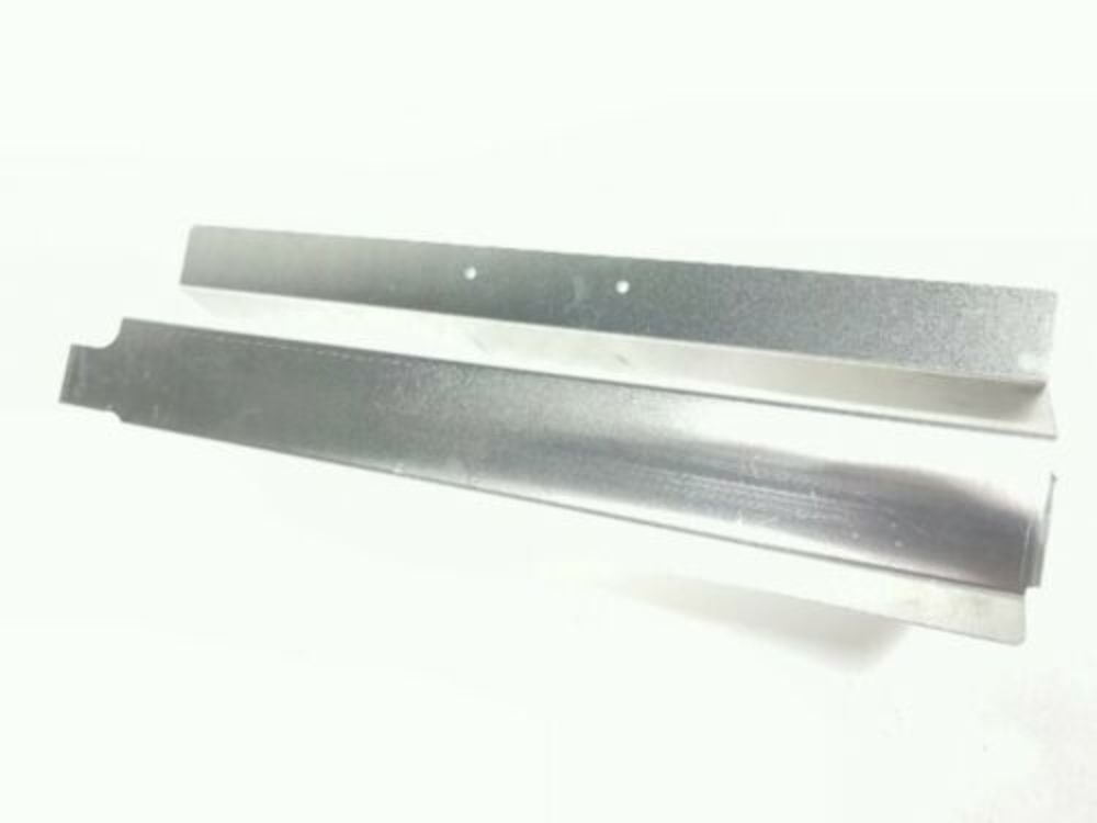 Polaris K Shield Ms570 2206638 New OEM C