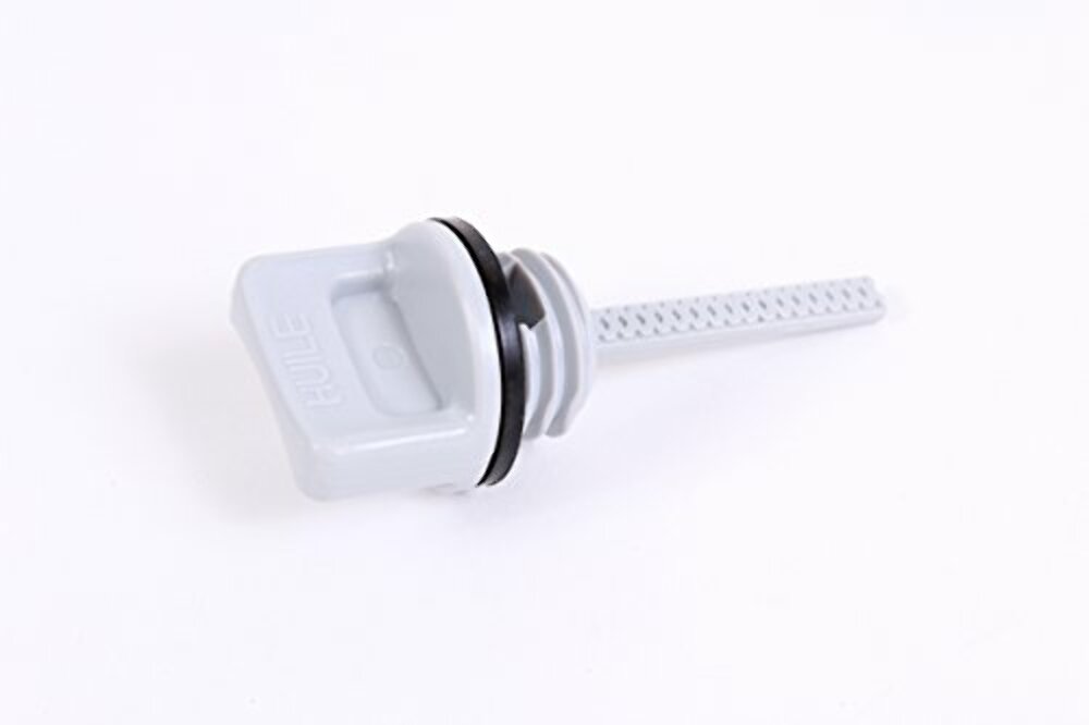 Honda 15600-ZE1-003 Cap Oil Filler W