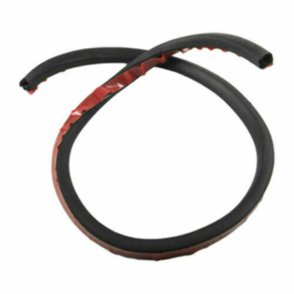 Can-Am 293200093 Neoprene Seal Outlander MAX 330 400 500 650 800 STD XT EFI H