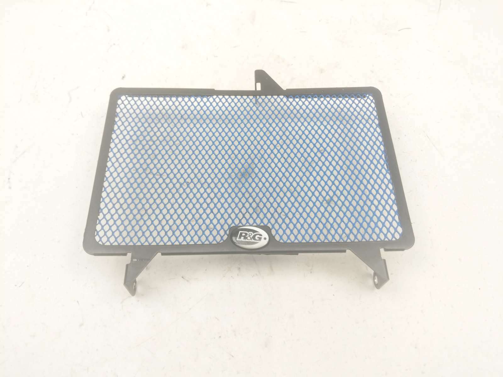 16 Honda CBR500 CBR 500 R&G Radiator Cover H