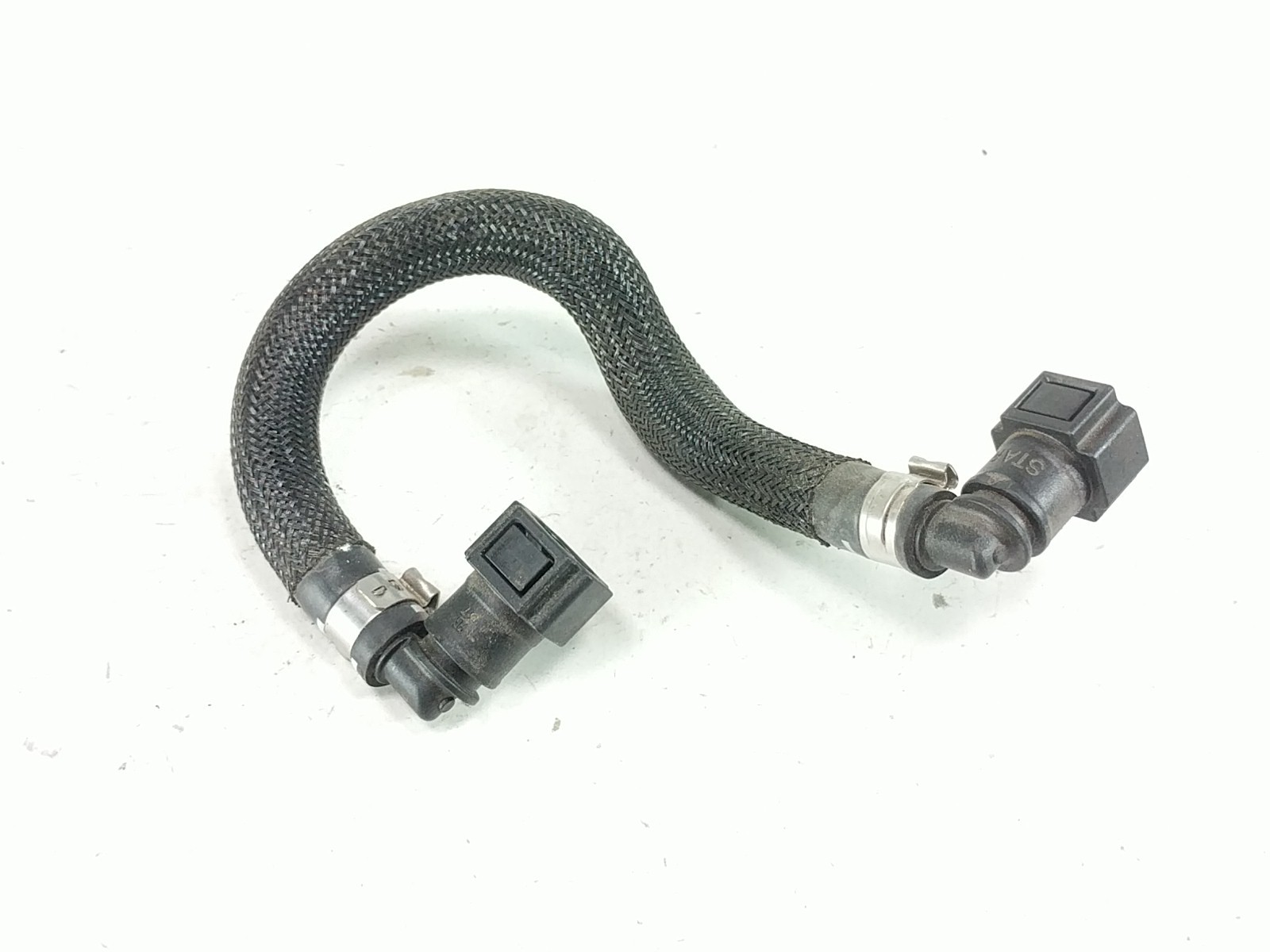 20 Husqvarna Svartpilen Vitpilen 401 Gas Fuel Line Hose G