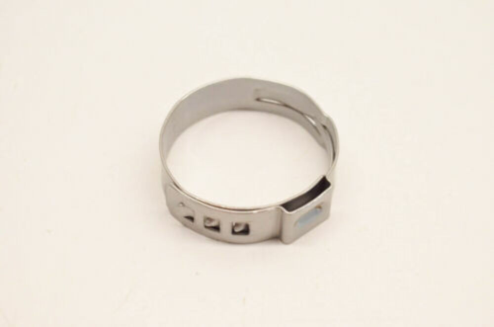 Sea-Doo Genuine OEM Gear Clamp 420851673 I