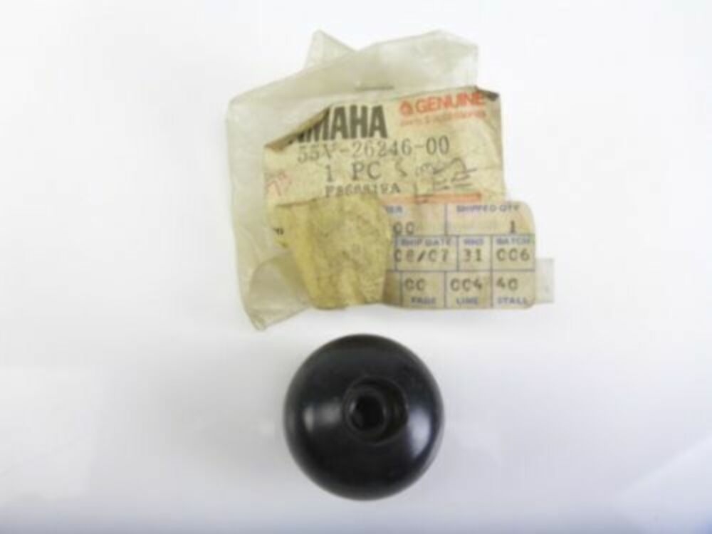 Yamaha DT50 DT 50 TTR 125 TTR125 Inner Rear Arm Busing 2J5-22124-00-00