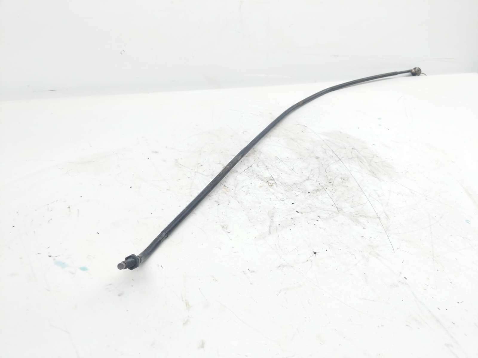 19 Honda Rebel CMX300 Clutch Cable Line