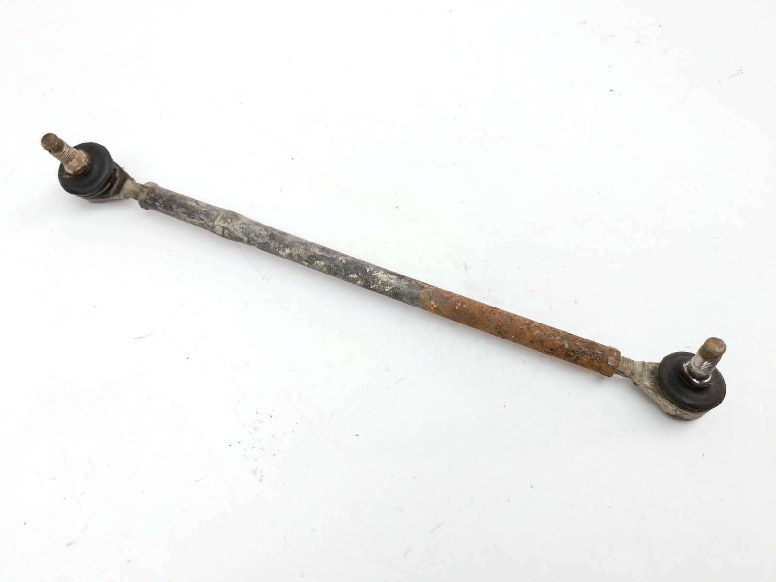 01 Kawasaki Lakota KEF300 Tie Rod (A)