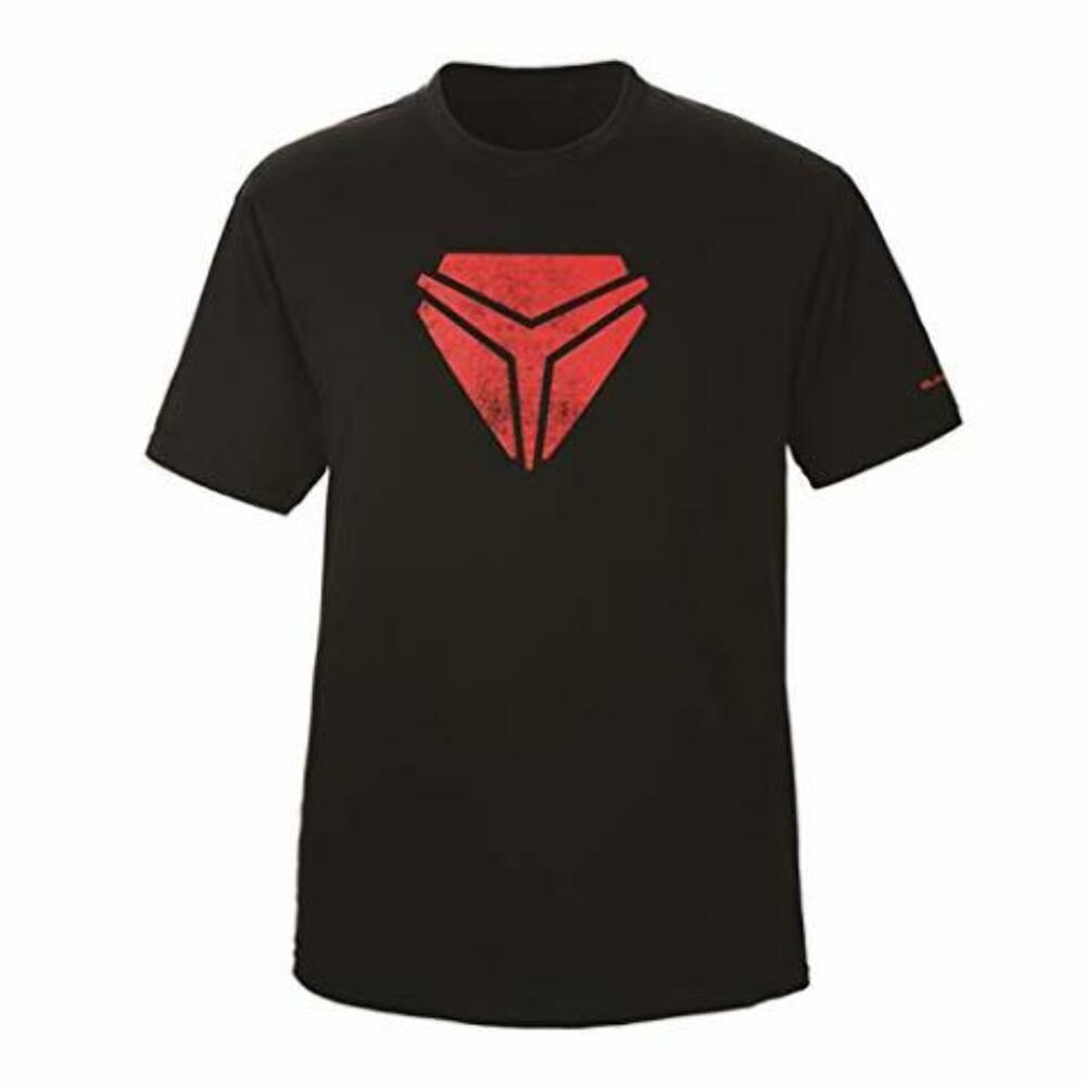 Polaris Slingshot Mens Short-Sleeve Vintage T-Shirt Slingshot M 286790903