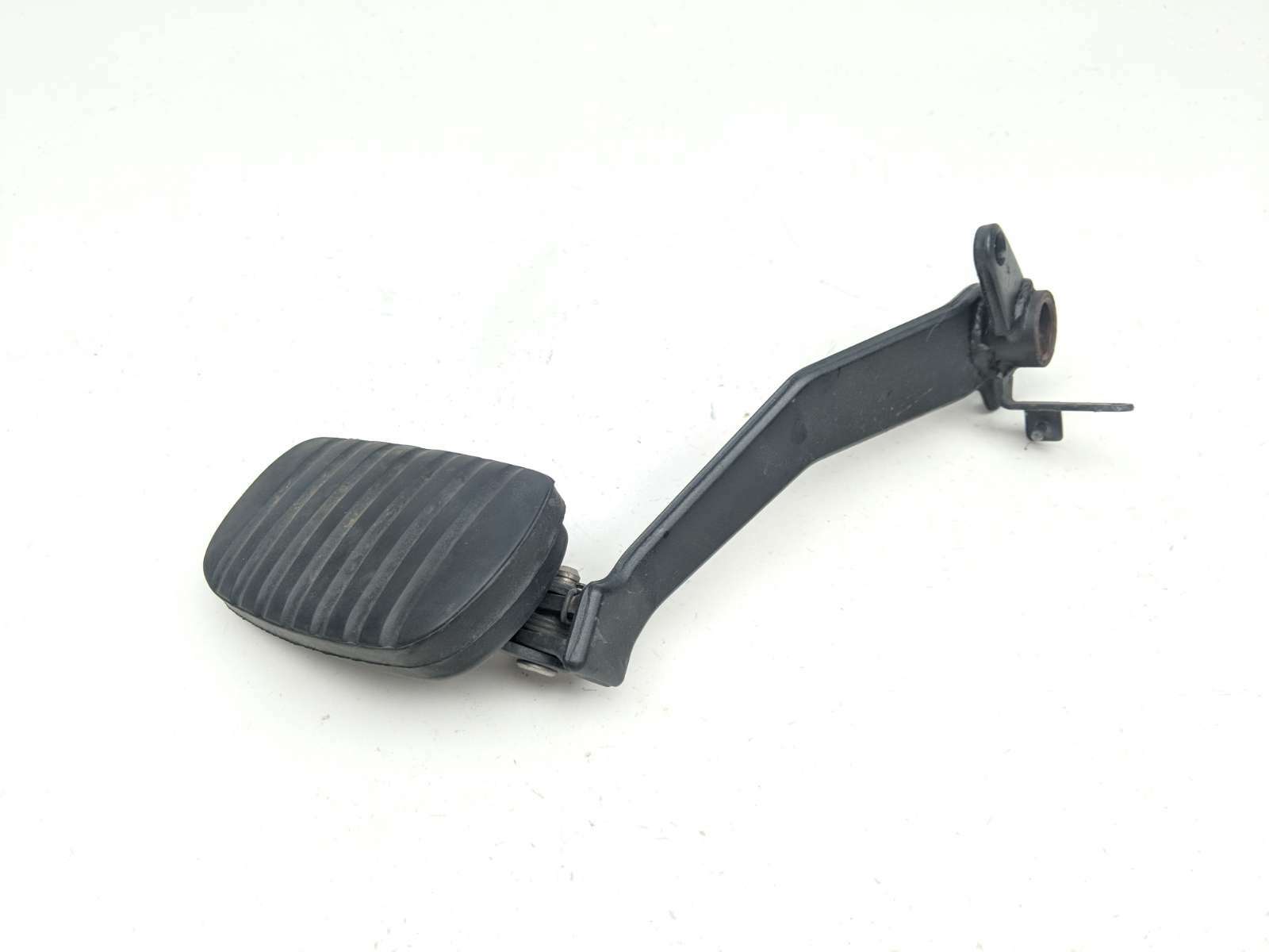 14 Kawasaki Vulcan Vaquero VN1700K Brake Pedal Lever