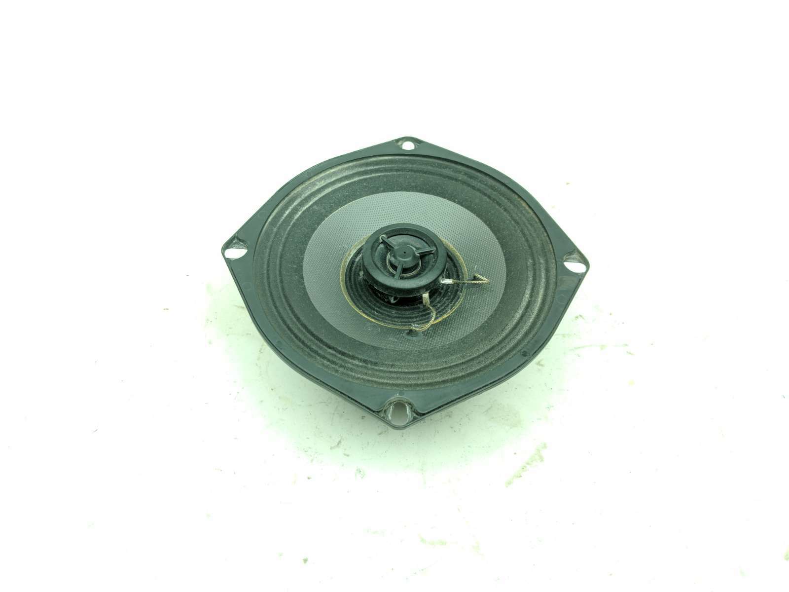 14 Kawasaki Vulcan Vaquero VN1700K Audio Speaker 21185-0001